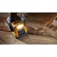 DeWALT DCD800E2T gręžtuvas - suktuvas 2x1.7 Ah POWERSTACK